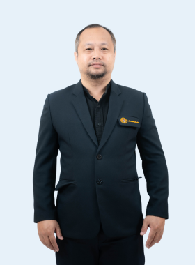 นายไพฑูรย์ หิปะนัด